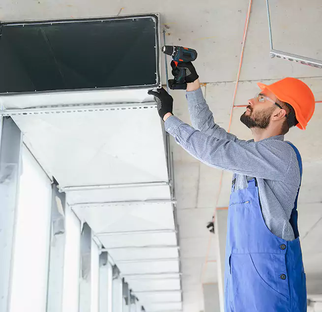 Why Homeowners & Businesses Trust Us in Oconomowoc, WI