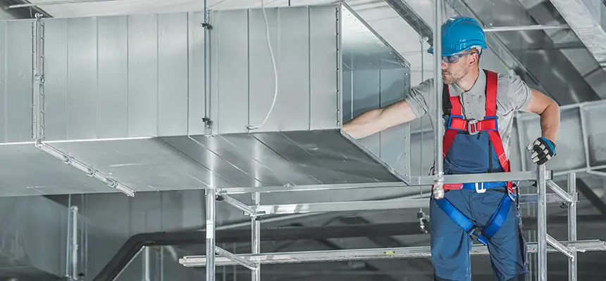 Our Dryer Fire Safety Service Services in Oconomowoc, WI