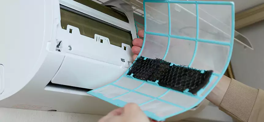 Gentle Ductwork Odor-Control Pet Dander Duct Cleaning in Oconomowoc, WI