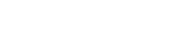 Air Duct Cleaning & Repairs Oconomowoc