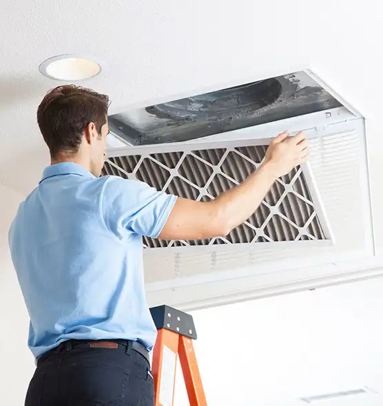 About Annual Dryer Vent Maintenance Oconomowoc, WI