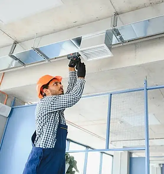 About Commercial Laundry Vent Cleaning in Oconomowoc, WI