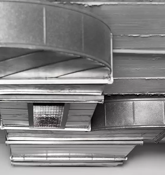 Expert Dryer Vent Replacement in Oconomowoc, WI