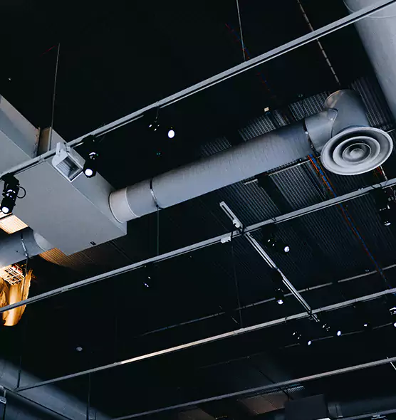 Professional Duct Cleaning For LEED Homes in Oconomowoc, WI