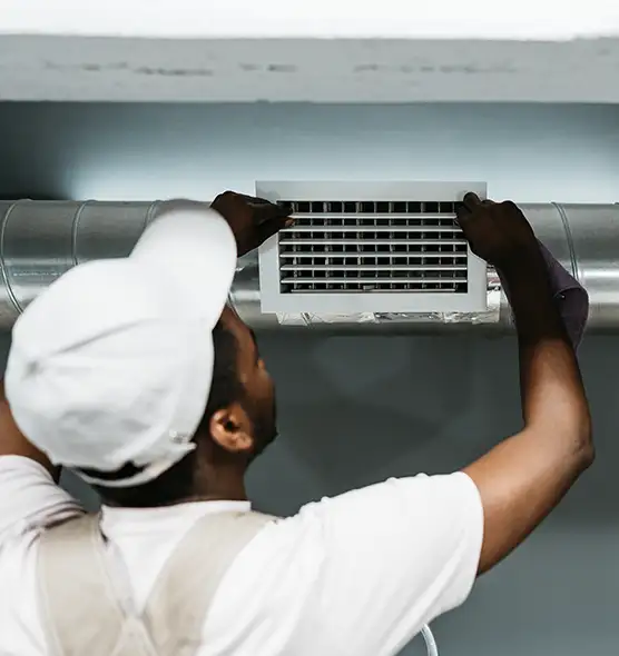 About Emergency Dryer Vent Repair in Oconomowoc, WI