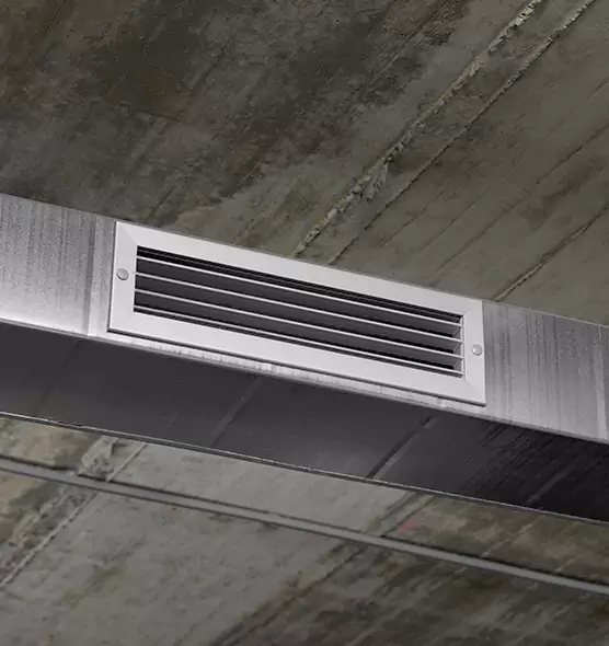 Trusted Hospital Grade Air Duct Cleaning Experts in Oconomowoc, WI