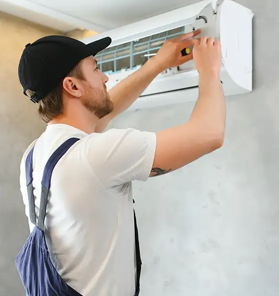 About In-wall Dryer Vent Cleaning Oconomowoc, WI