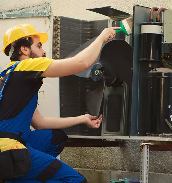 Top-Rated New Room Vent Extension in Oconomowoc, WI