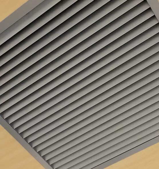 Professional Vent Grille Washing in Oconomowoc, WI