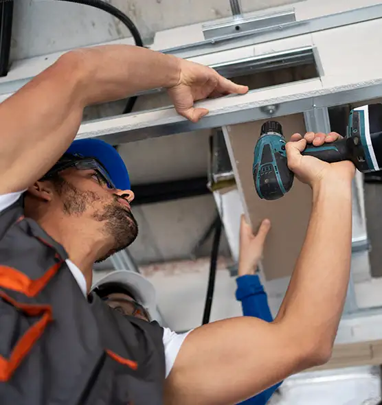 About Vent Smoke Odor Elimination in Oconomowoc, WI