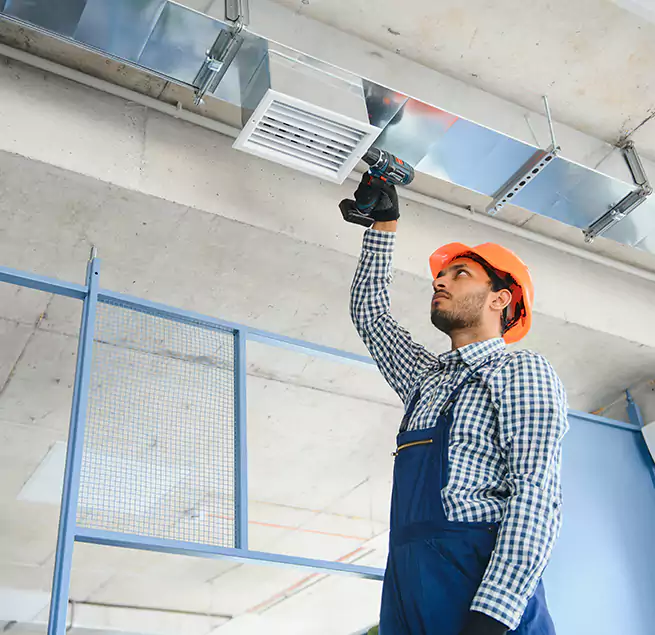 Why Homeowners & Businesses Trust Us in Oconomowoc, WI?