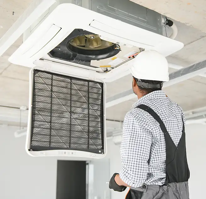 Why Homeowners & Businesses Trust Us in Oconomowoc, WI?