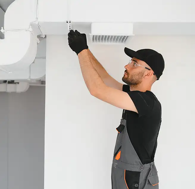 Why Homeowners & Businesses Trust Us in Oconomowoc, WI?