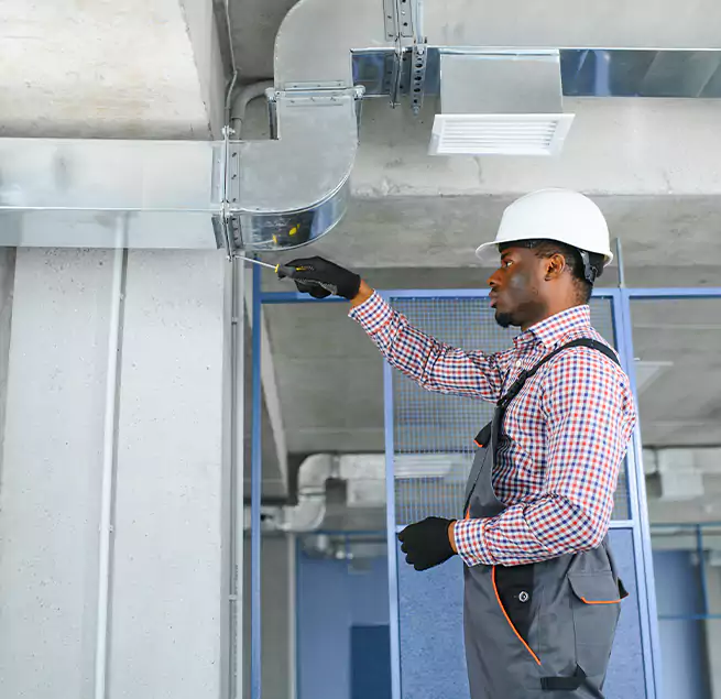 Why Homeowners & Businesses Trust Us Oconomowoc, WI