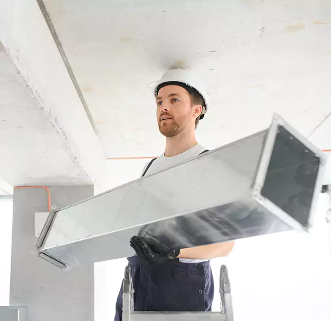 Why Homeowners & Businesses Trust Us in Oconomowoc, WI