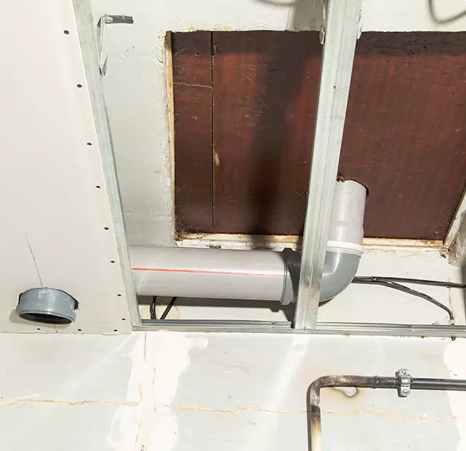 Why Homeowners & Businesses Trust Us in Oconomowoc, WI?