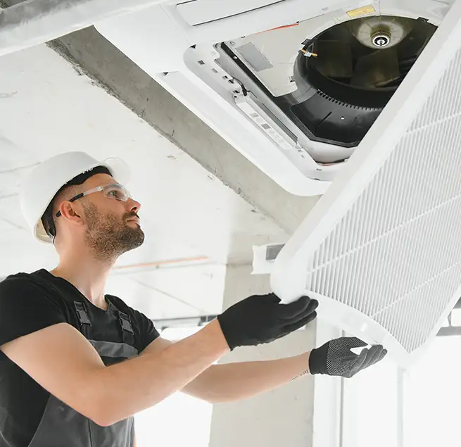 Why Homeowners & Businesses Trust Us in Oconomowoc, WI?