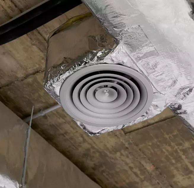 Why Homeowners & Businesses Trust Us in Oconomowoc, WI