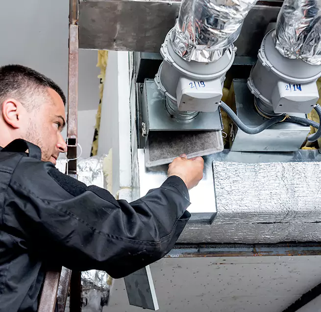 Why Homeowners & Businesses Trust Us in Oconomowoc, WI?