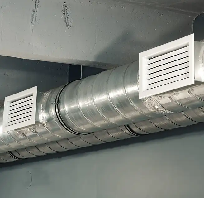 Why Homeowners Businesses Trust Us in Oconomowoc, WI