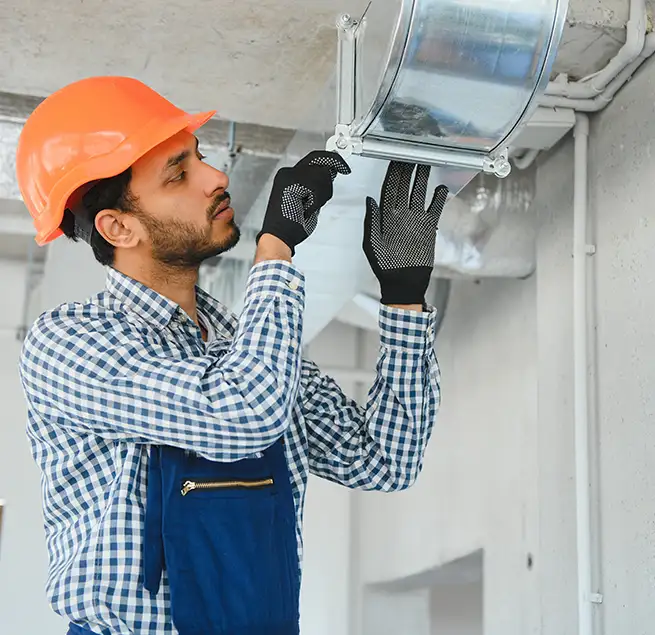 Why Homeowners & Businesses Trust Us in Oconomowoc, WI?