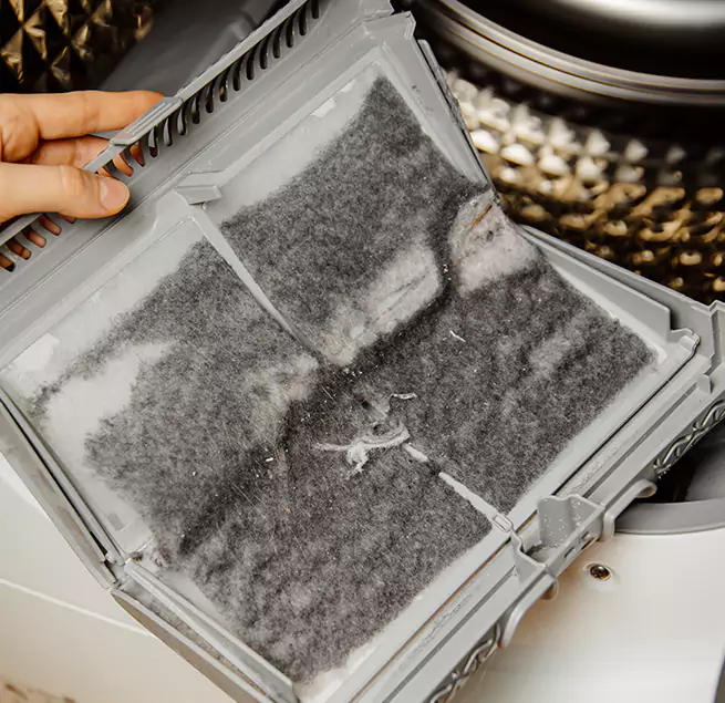  Why Homeowners & Businesses Trust Us Oconomowoc, WI?