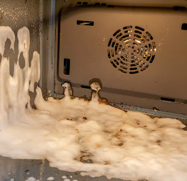 Why Homeowners & Businesses Trust Us in Oconomowoc, WI?