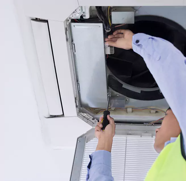 Why Homeowners & Businesses Trust Us in Oconomowoc, WI?