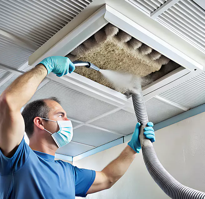  Why Homeowners & Businesses Trust Us Oconomowoc, WI?