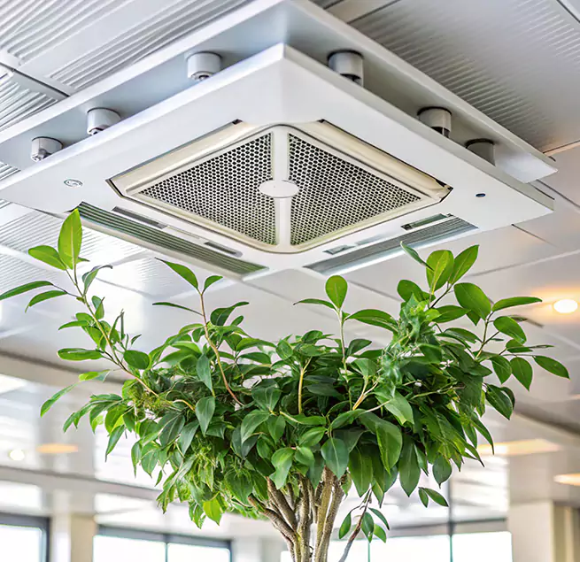 Why Homeowners & Businesses Trust Us in Oconomowoc, WI?