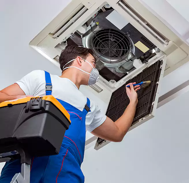 Why Homeowners & Businesses Trust Us in Oconomowoc, WI?