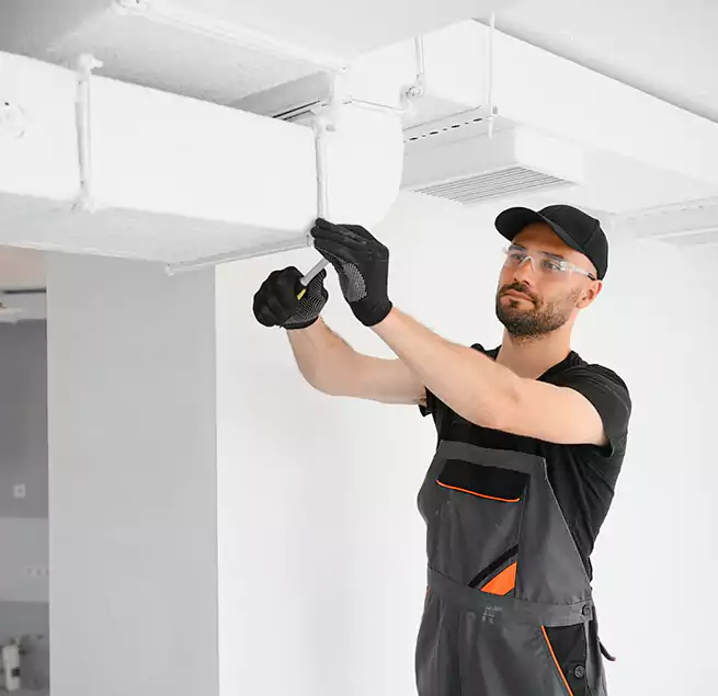 Why Homeowners & Businesses Trust Us in Oconomowoc, WI?