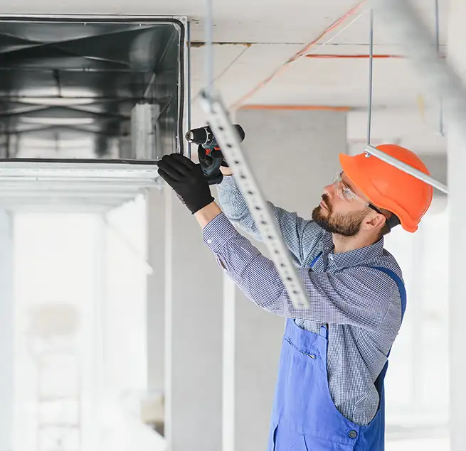  Why Homeowners Businesses Trust Us Oconomowoc, WI