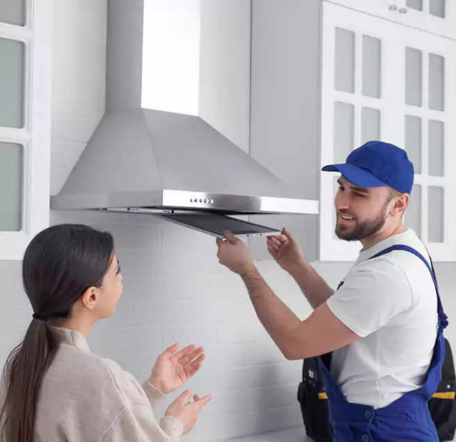  Why Homeowners & Businesses Trust Us in Oconomowoc, WI?