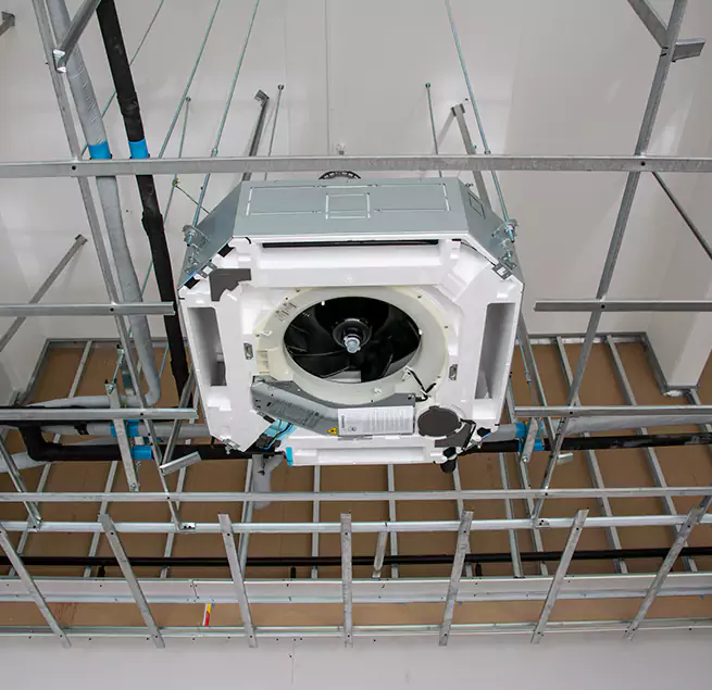 Why Homeowners & Businesses Trust Us in Oconomowoc, WI?