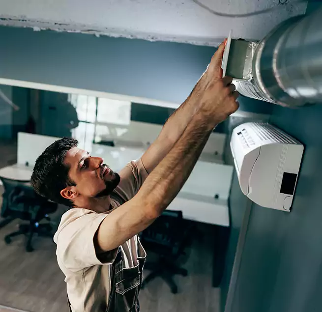 Why Homeowners & Businesses Trust Us in Oconomowoc, WI?