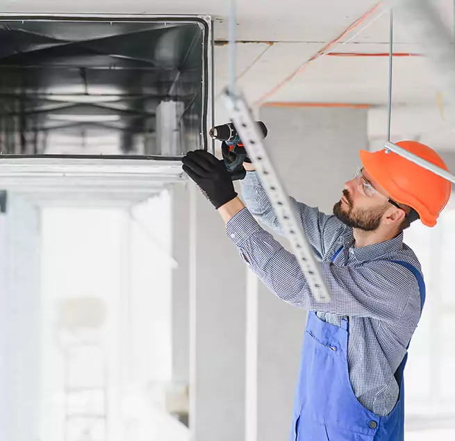 Why Homeowners & Businesses Trust Us in Oconomowoc, WI?