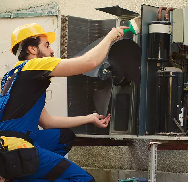  Why Homeowners & Businesses Trust Us in Oconomowoc, WI?