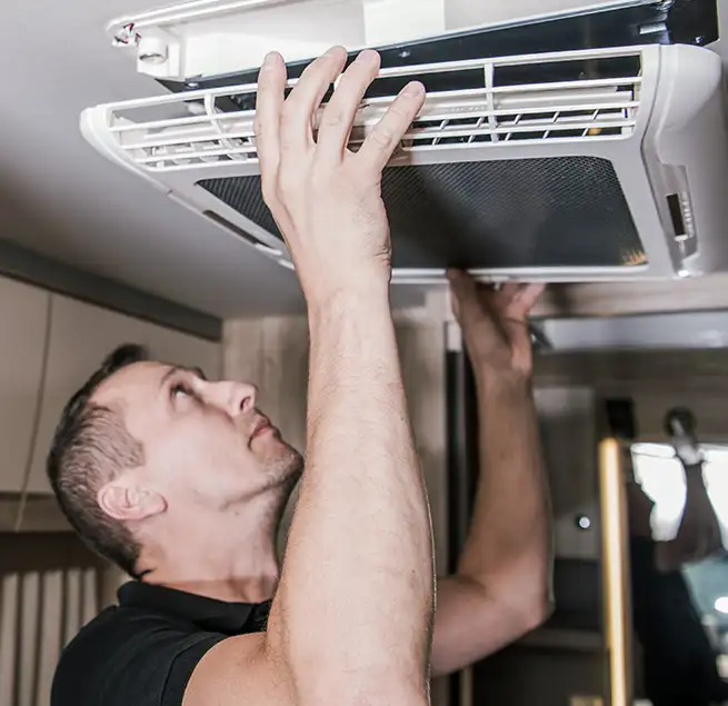 Why Homeowners & Businesses Trust Us Oconomowoc, WI