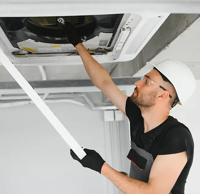 Why Homeowners & Businesses Trust Us in Oconomowoc, WI?