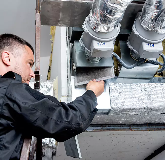 Why Homeowners Businesses Trust Us in Oconomowoc, WI?