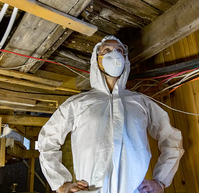 Why Homeowners & Businesses Trust Us in Oconomowoc, WI?