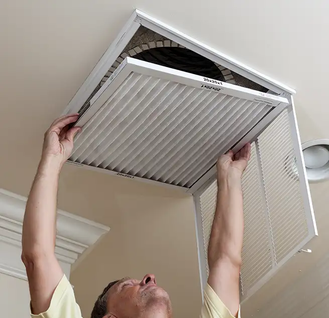 Why Homeowners & Businesses Trust Us in Oconomowoc, WI?