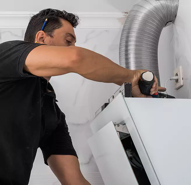 Why Homeowners Businesses Trust Us Oconomowoc, WI