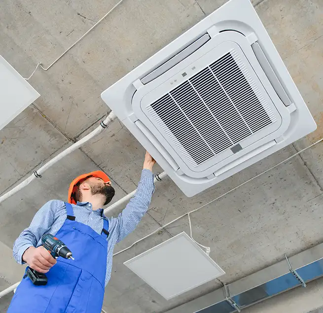  Why Homeowners & Businesses Trust Us in Oconomowoc, WI?