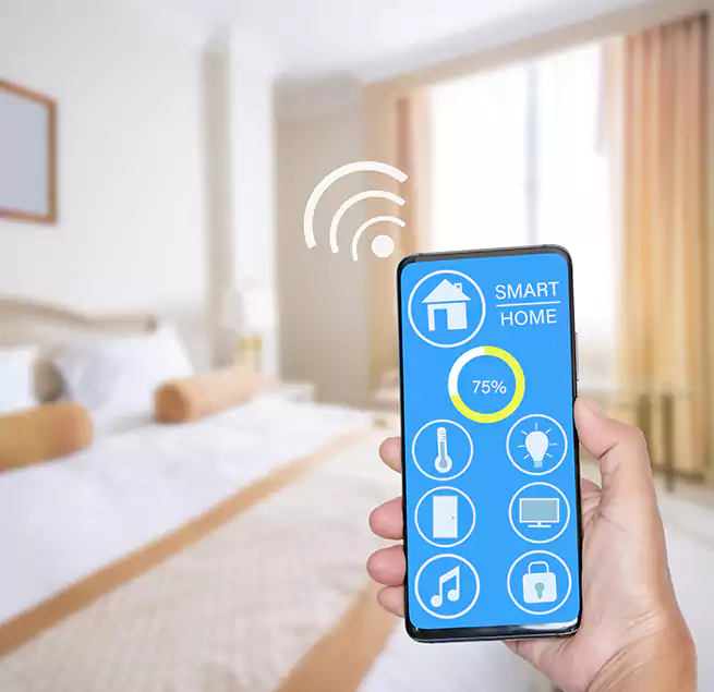 Why Homeowners & Businesses Trust Us in Oconomowoc, WI