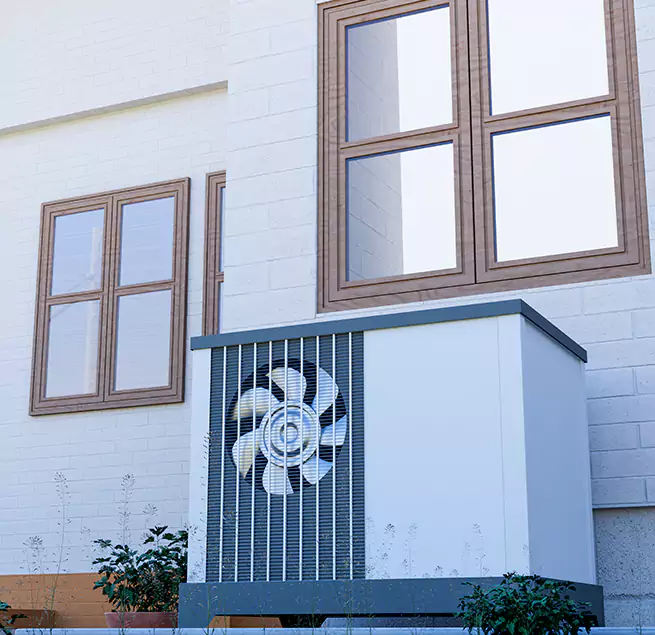 Why Homeowners & Businesses Trust Us Oconomowoc, WI?