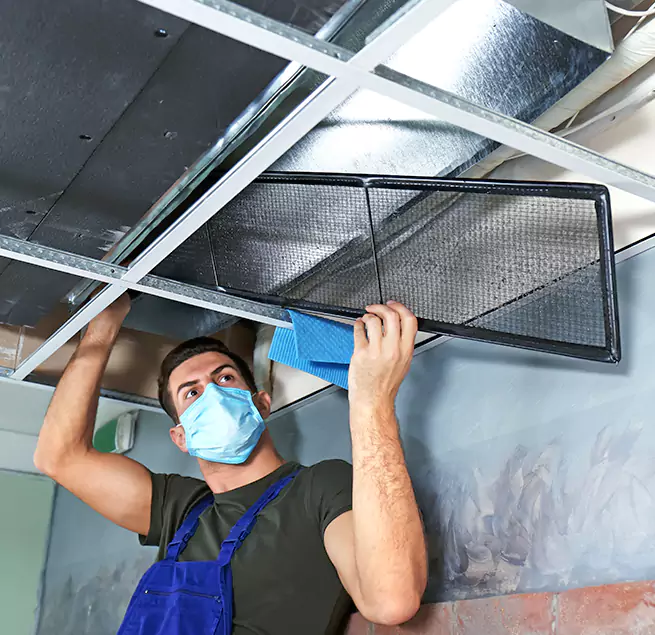 Why Homeowners & Businesses Trust Us in Oconomowoc, WI?