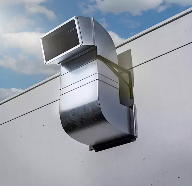 Why Homeowners Businesses Trust Us in Oconomowoc, WI?