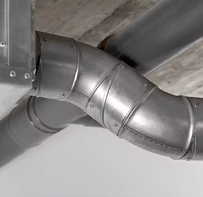 Why Homeowners & Businesses Trust Us in Oconomowoc, WI?